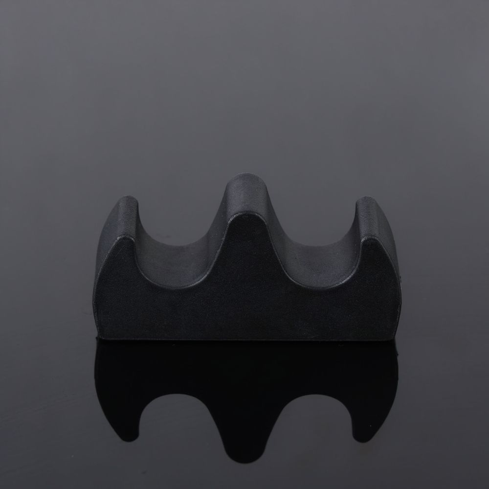 Plastic Calligraphy Brush Hold - đánh giá và giá Desk Setup Drawing