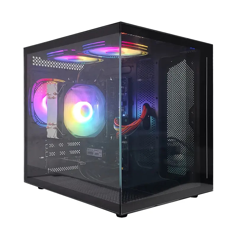 Best Price I9 Level Intel Xeon - đánh giá và giá Intel Cpu Core I9