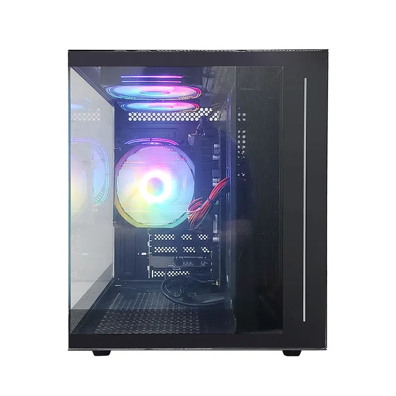 Best Price I9 Level Intel Xeon - đánh giá và giá Intel Cpu Core I9