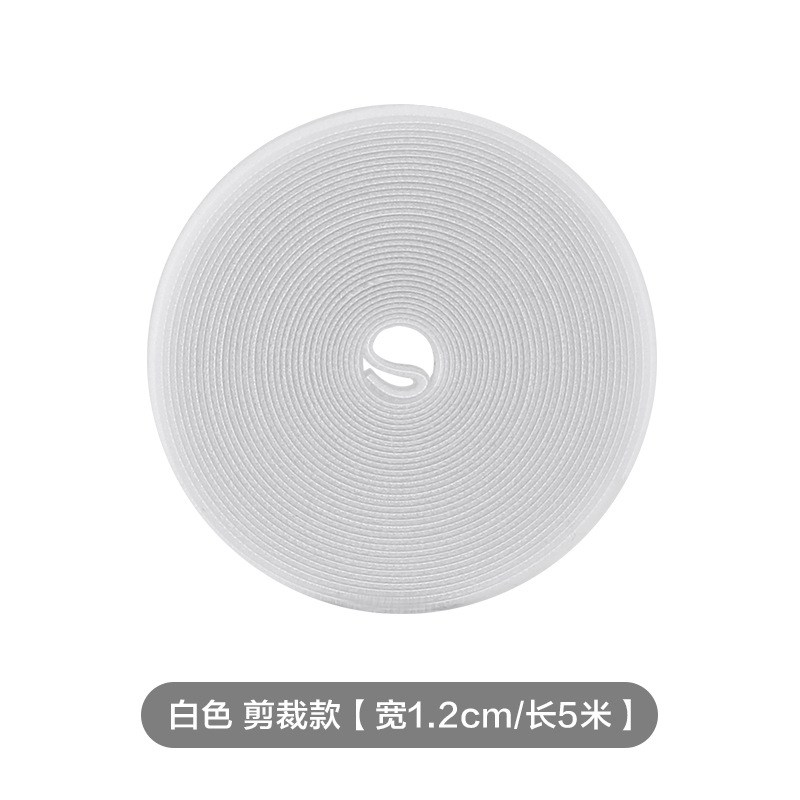 Data Cable Storage Special Vel - đánh giá và giá Cable Velcro Strap