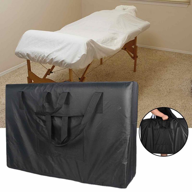 Black Handbag For Massage Tabl - đánh giá và giá Desk Setup Wallpaper
