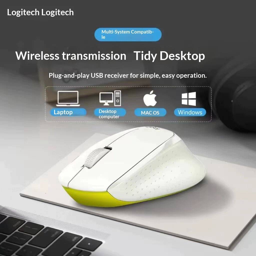 Remove Messy Wire On Work Desk - đánh giá và giá Work Desk Home Setup