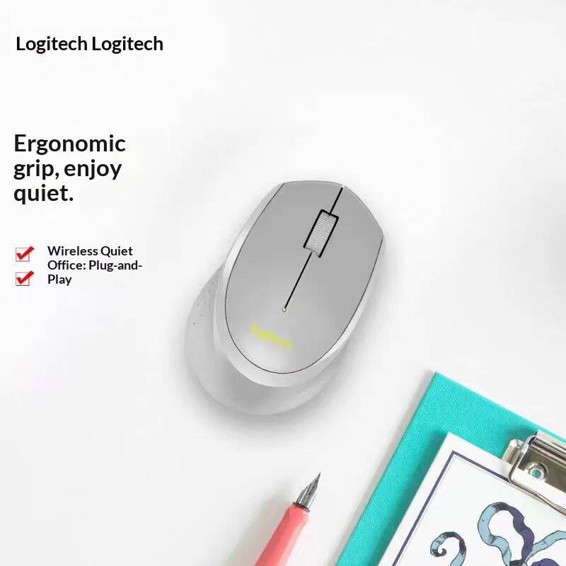 Remove Messy Wire On Work Desk - đánh giá và giá Work Desk Home Setup