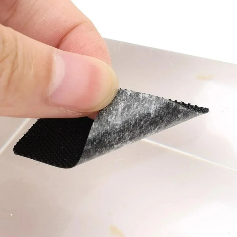 Self Adhesive Cable Management - đánh giá và giá Cable Velcro Strap