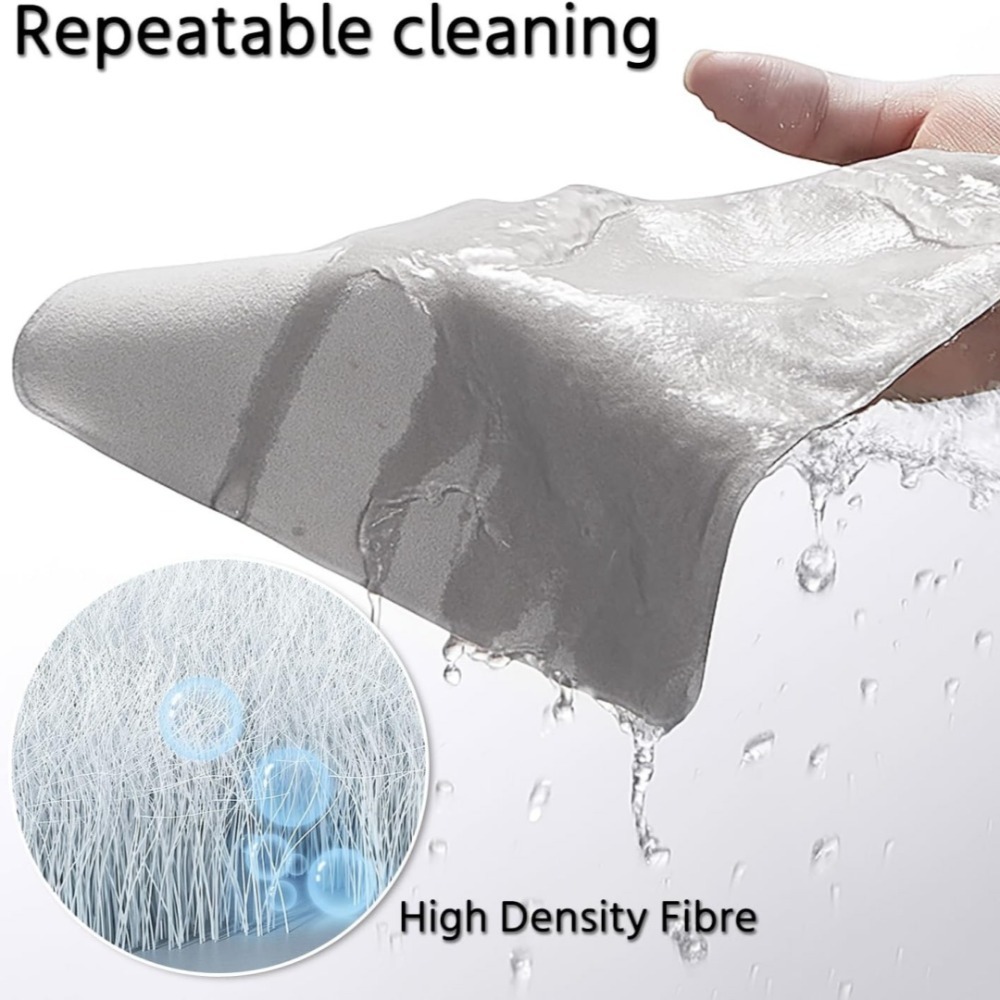 Laptop Keyboard Dustproof Prot - đánh giá và giá Monitor Cleaning Kit