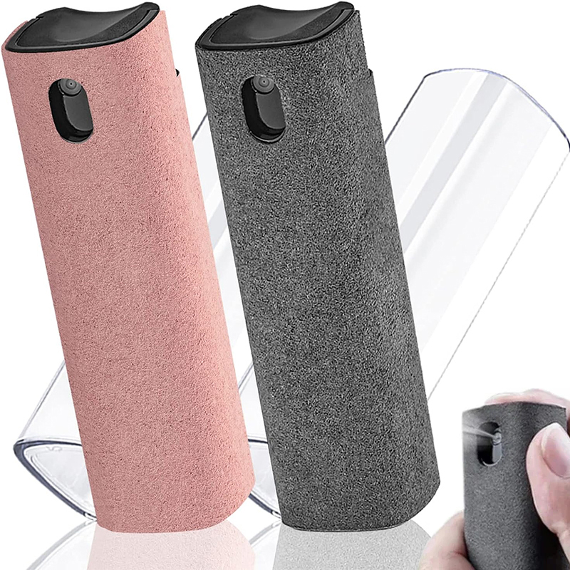 2 In 1 Phone Screen Cleaner Sp - đánh giá và giá Monitor Cleaning Kit