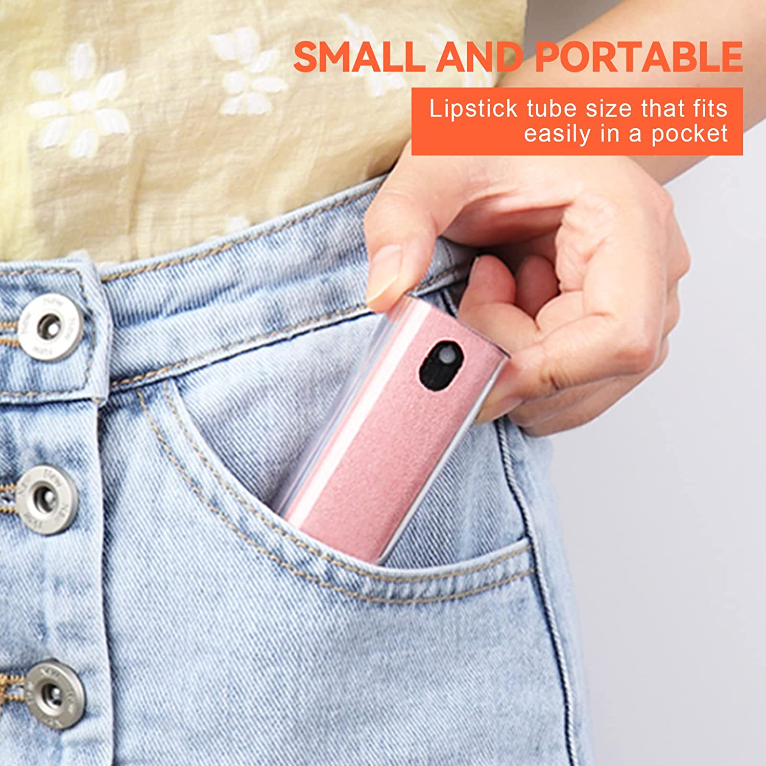 2 In 1 Phone Screen Cleaner Sp - đánh giá và giá Monitor Cleaning Kit
