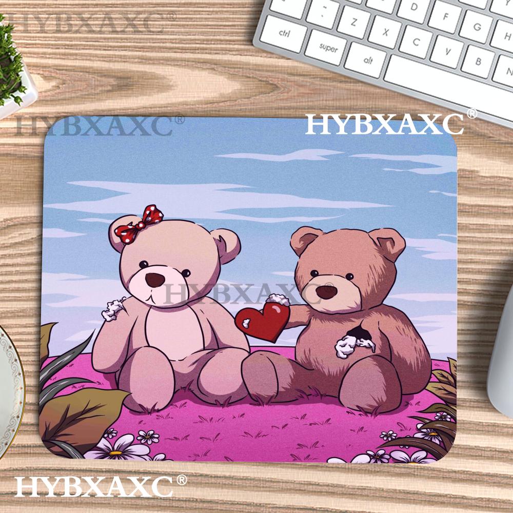 HYBXAXC Cute Retro Couple Tedd - đánh giá và giá Work Desk Home Setup