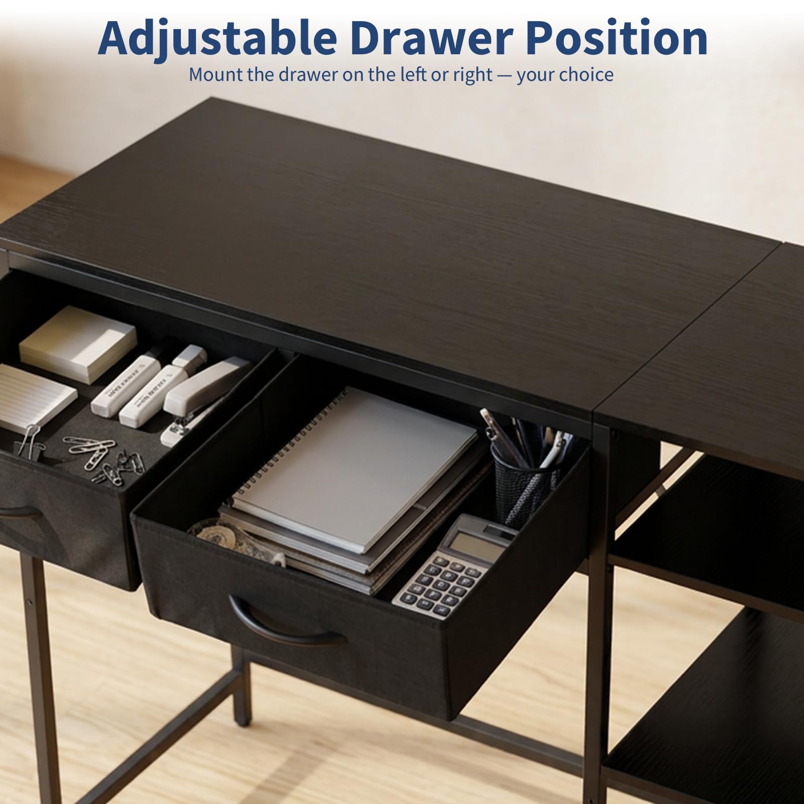 Office Writing Desk For Home O - đánh giá và giá Work Desk Home Setup