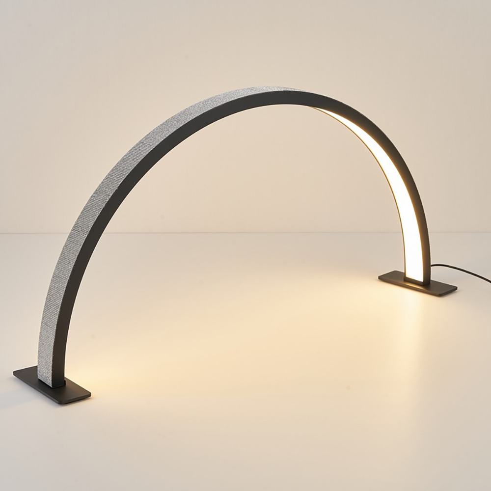 Nail Lamp 40/66CM Fill Light U - đánh giá và giá Desk Setup Equipment