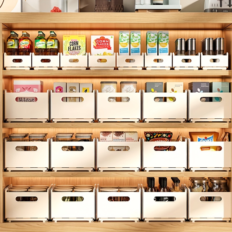 Versatile Expandable Storage B - đánh giá và giá Desk Setup Essentials