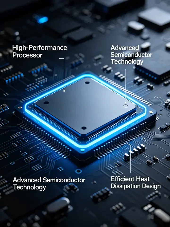 AMD Ryzen 9 5900X R9 5900X 3.7 - đánh giá và giá Amd Cpu Ryzen 9