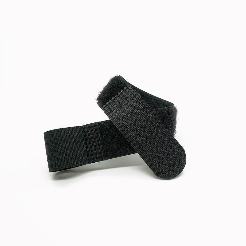cable tie strap Special Velcro - đánh giá và giá Cable Velcro Strap