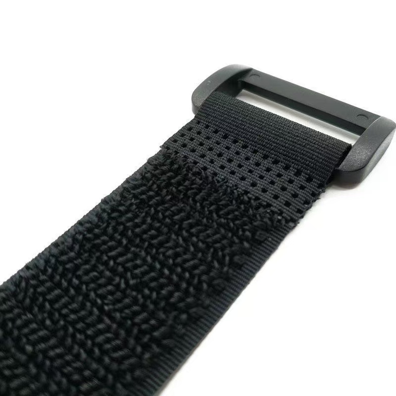 cable tie strap Special Velcro - đánh giá và giá Cable Velcro Strap