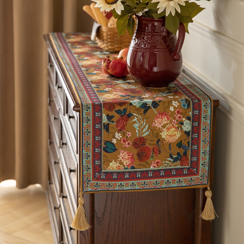 American Luxury TV Console Tab - đánh giá và giá Desk Setup Wallpaper