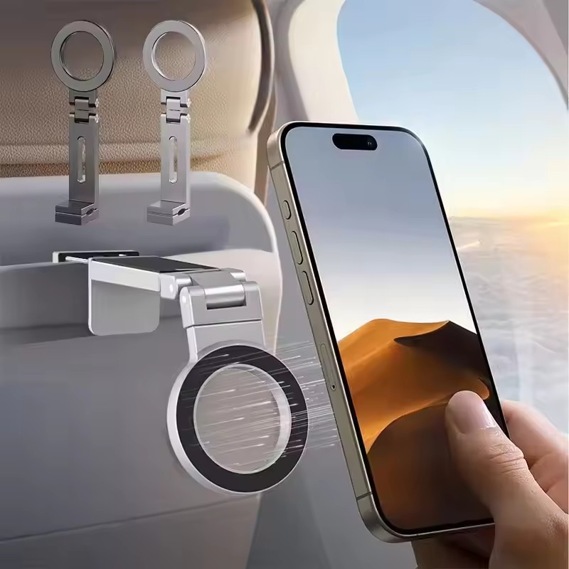 Adjustable Universal Magnetic  - đánh giá và giá Desk Setup Essentials